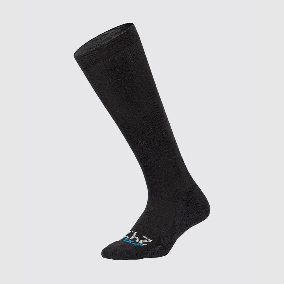 2XU - 24/7 Compression Socks