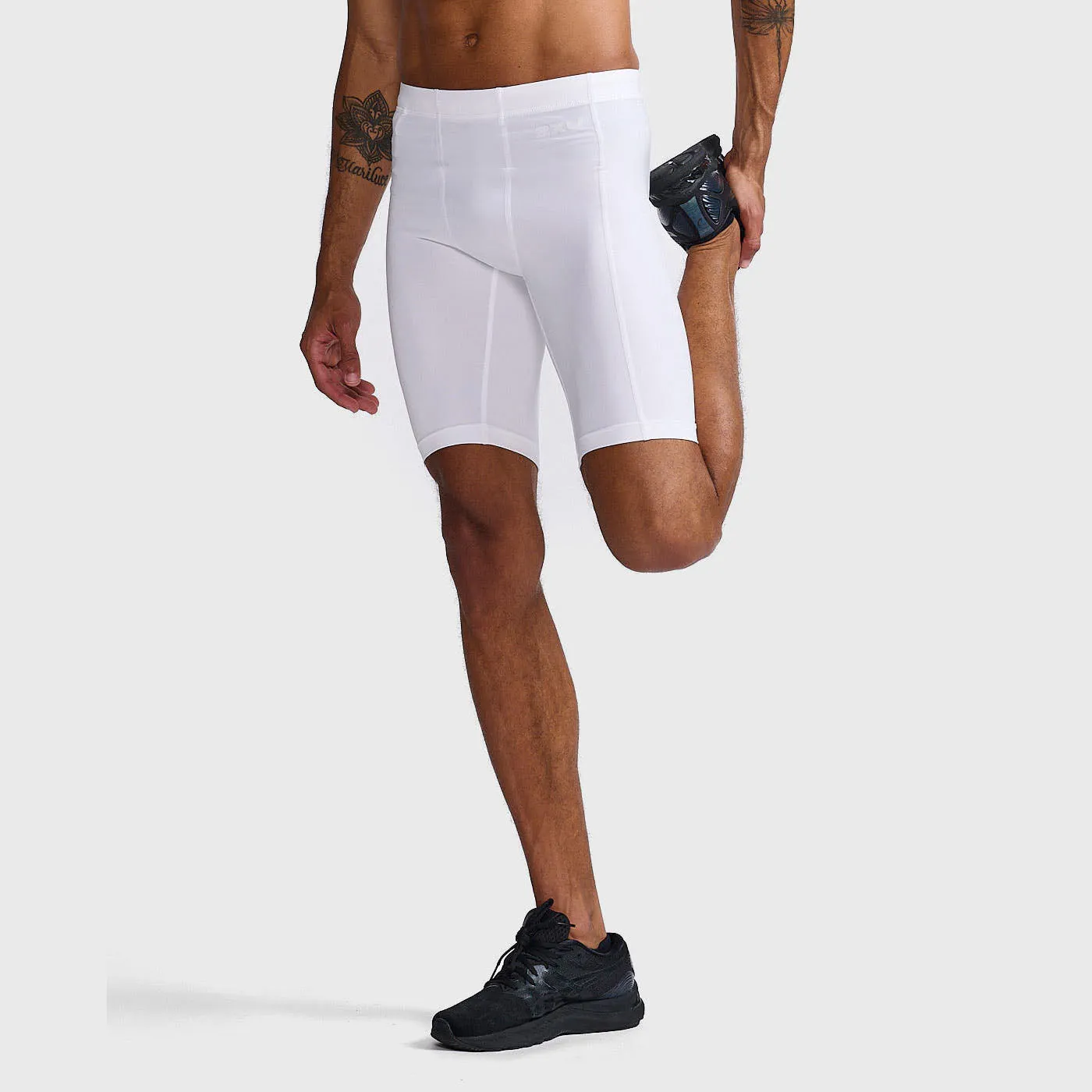 2XU - Core Compression Game Day Shorts