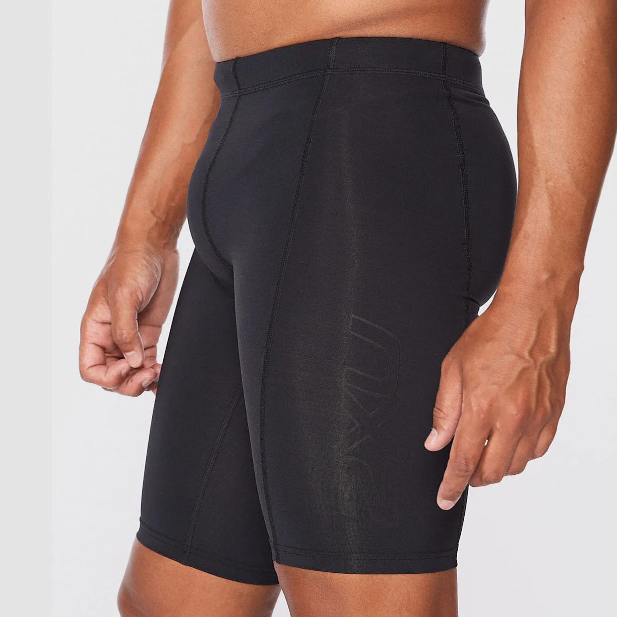 2XU - Core Compression Shorts