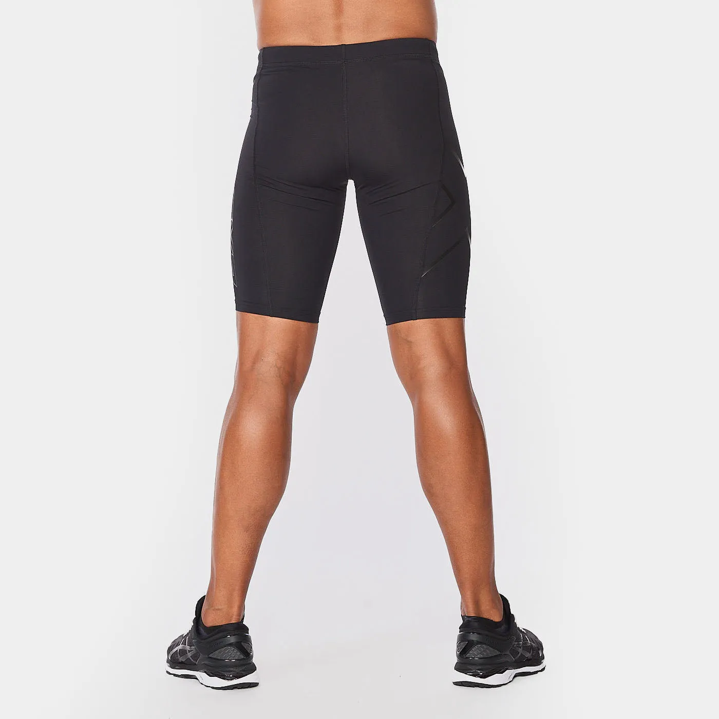 2XU - Core Compression Shorts