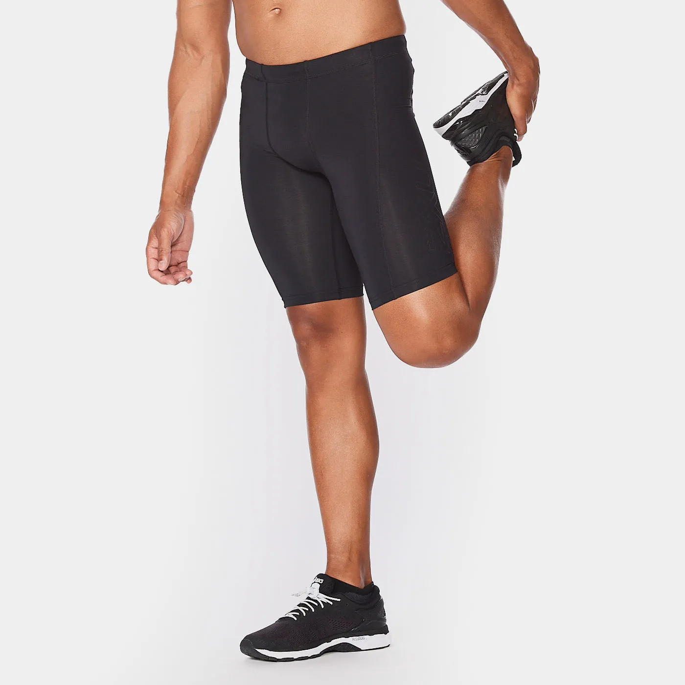 2XU - Core Compression Shorts