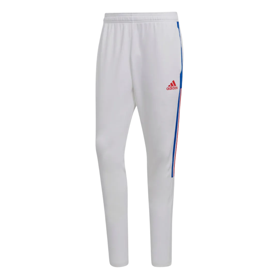 Adidas Trio 21 Track Pants