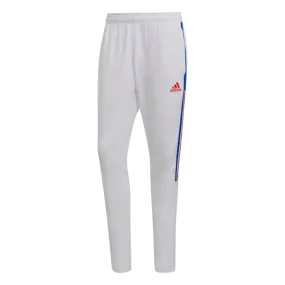 Adidas Trio 21 Track Pants