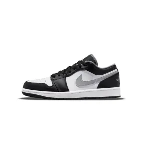 Air Jordan Mens 1 Low Shoes