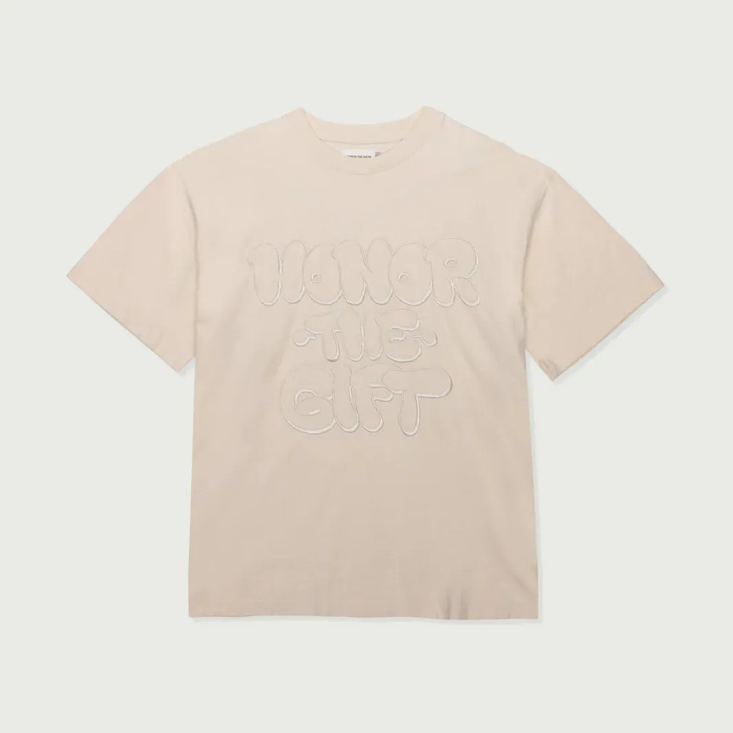 AMP'D UP TEE BONE