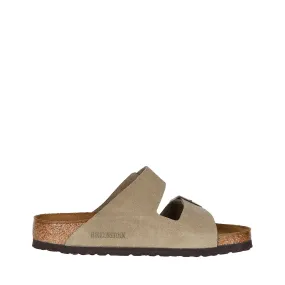 Birkenstock Arizona BS 0051461 (Taupe)