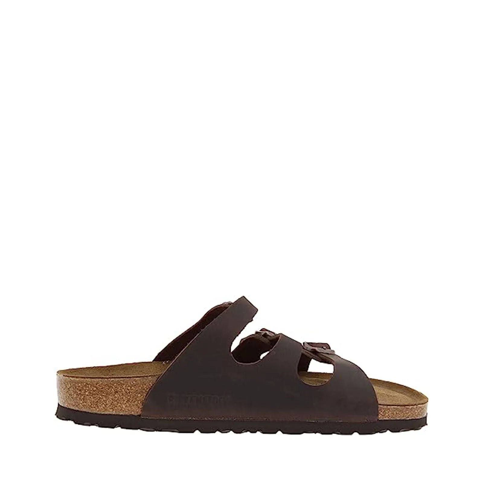 Birkenstock Florida BS 0053901 (Habana)