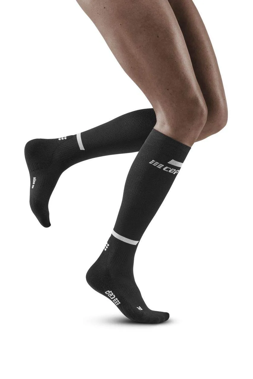 CEP the run socks, tall, v4, women