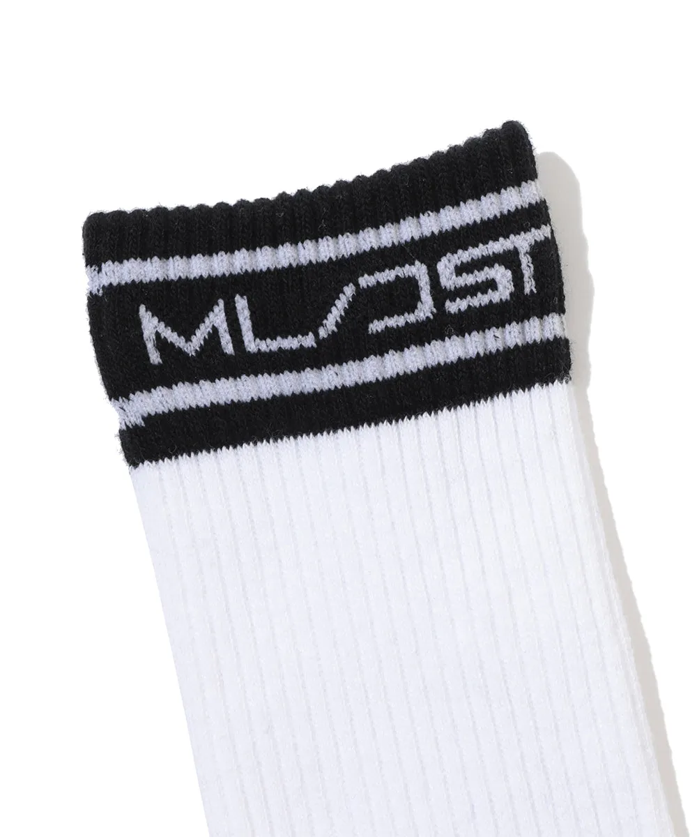 DST Reg Socks | MEN and WOMEN