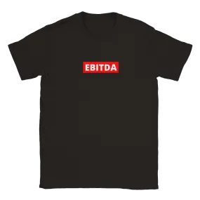 EBITDA - T-shirt