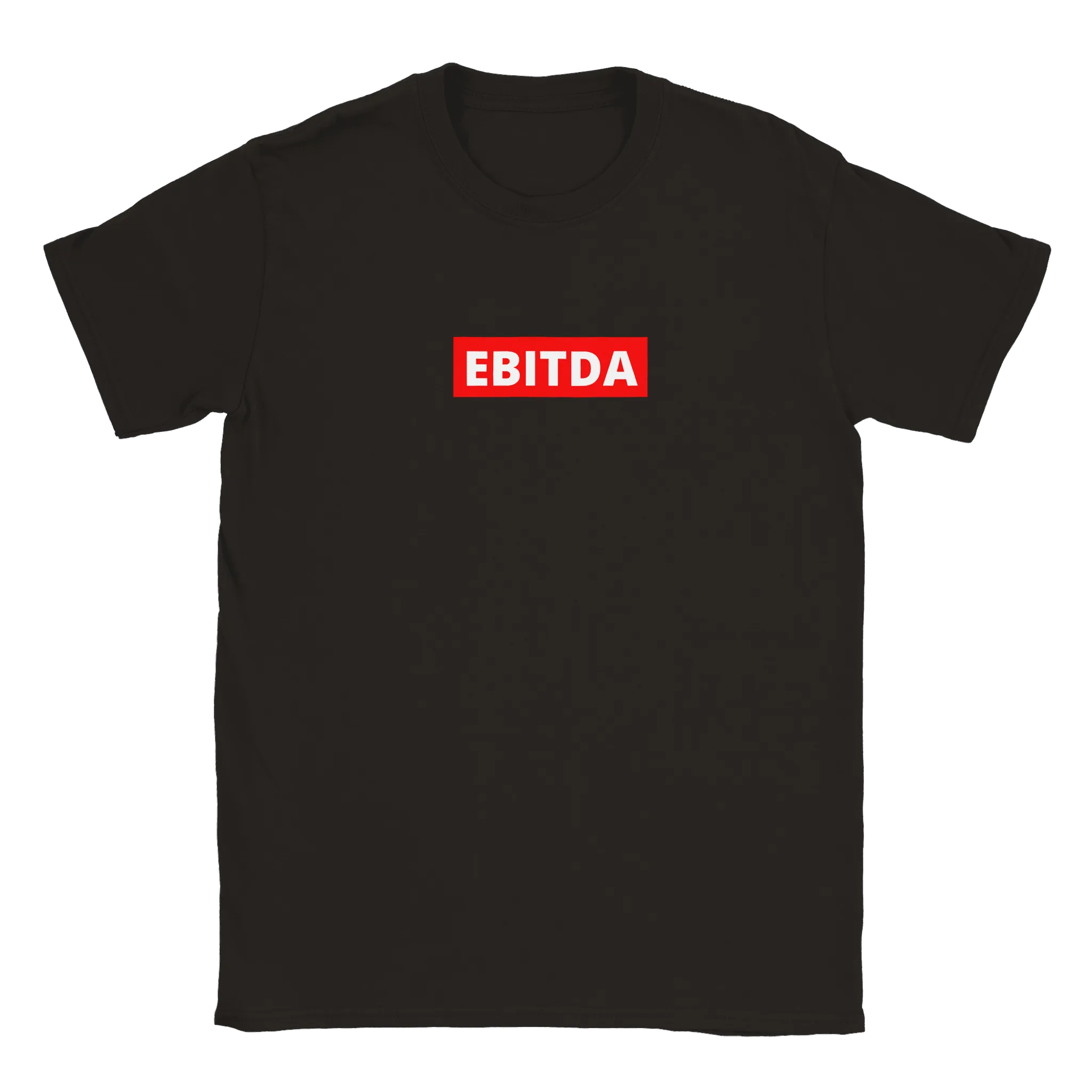 EBITDA - T-shirt