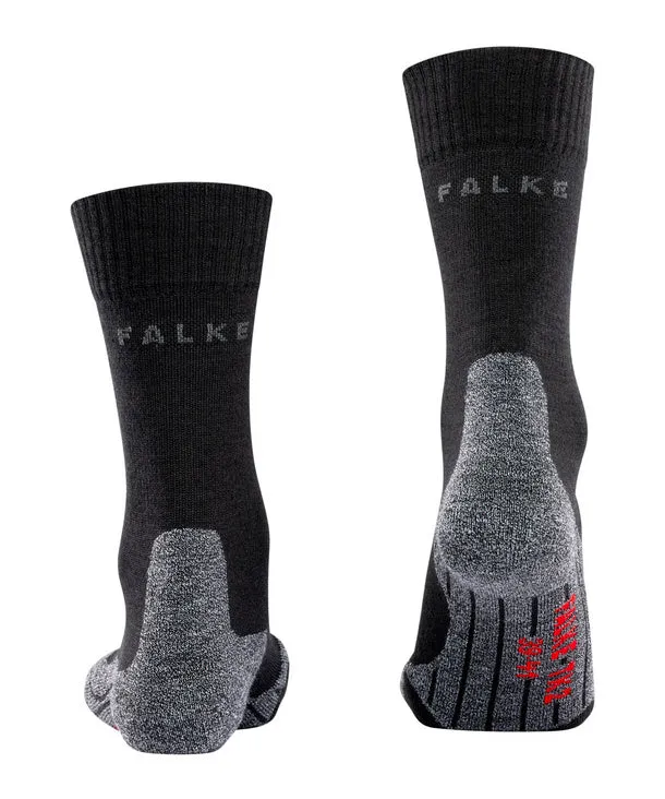 Falke TK2 - Calza Trekking Donna