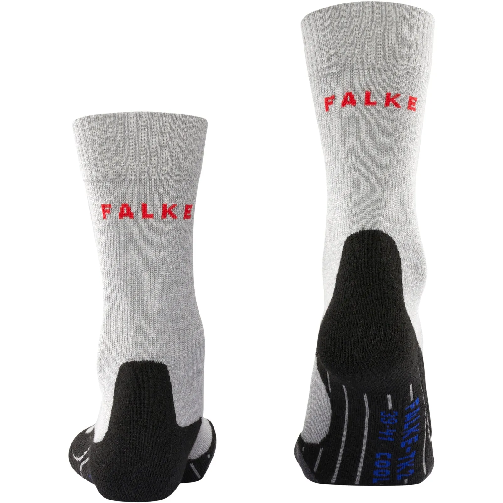 Falke TK2 Cool - Calza Trekking Donna