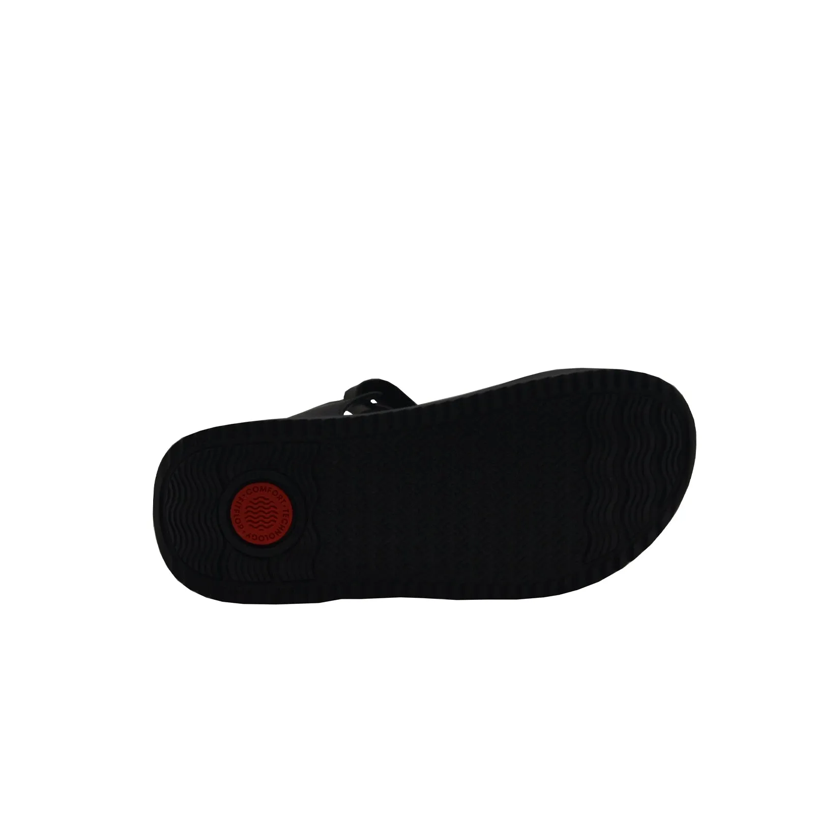 FitFlop Surff GJ9-090 (All Black)