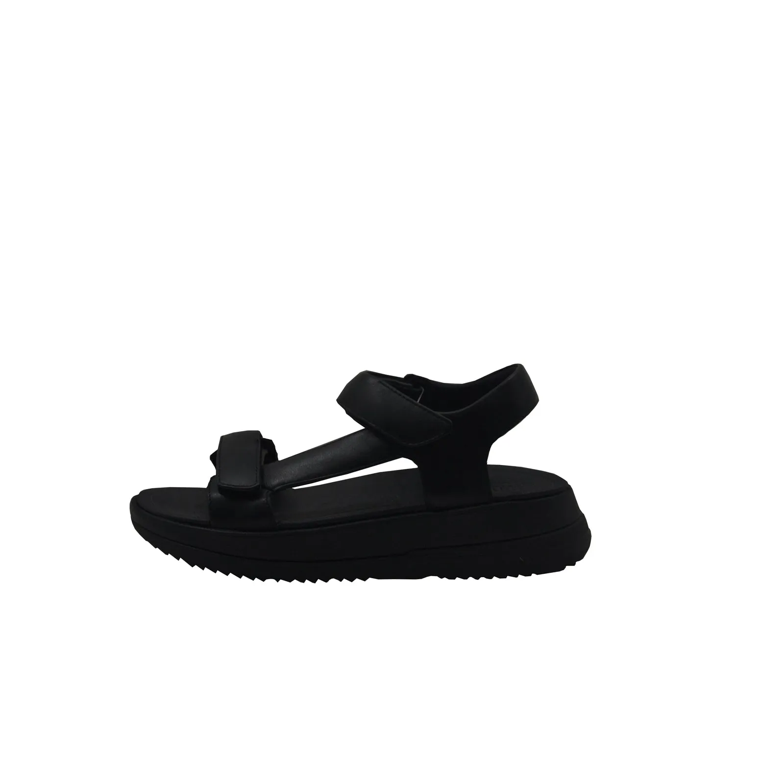 FitFlop Surff GJ9-090 (All Black)