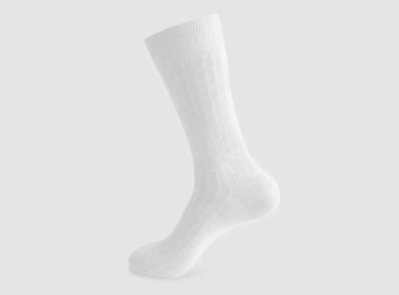 FitVille Men's StrideClass Quarter Socks 5-Pair Bundle