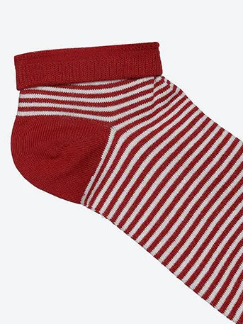 Frost Men Pack Of 2 Multi Colour Socks