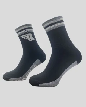 Go Riding Socks