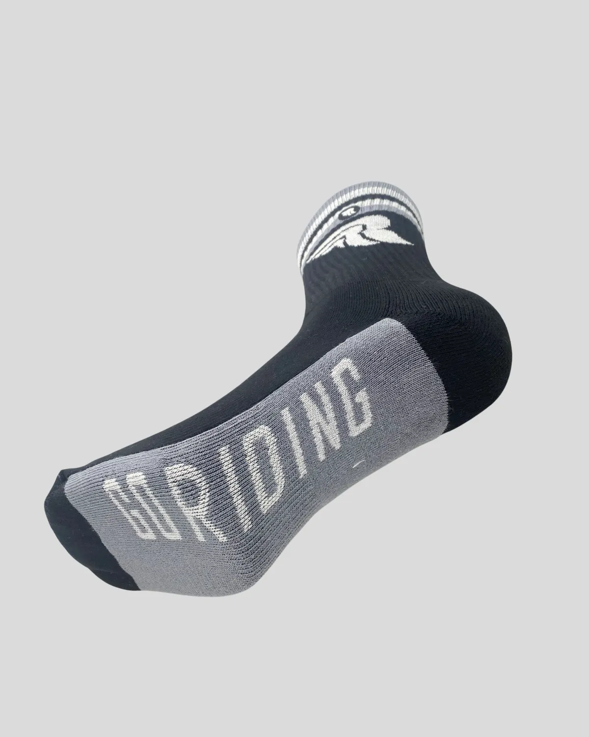 Go Riding Socks