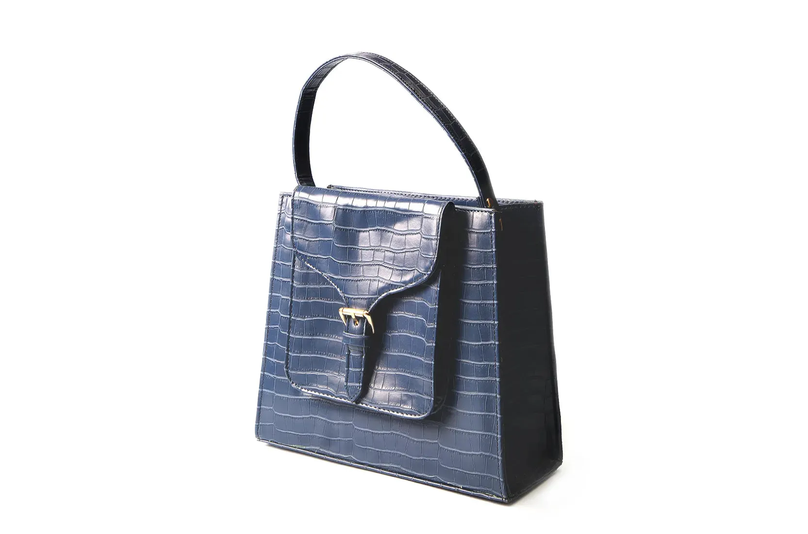 Ladies Bag US-LB-2302