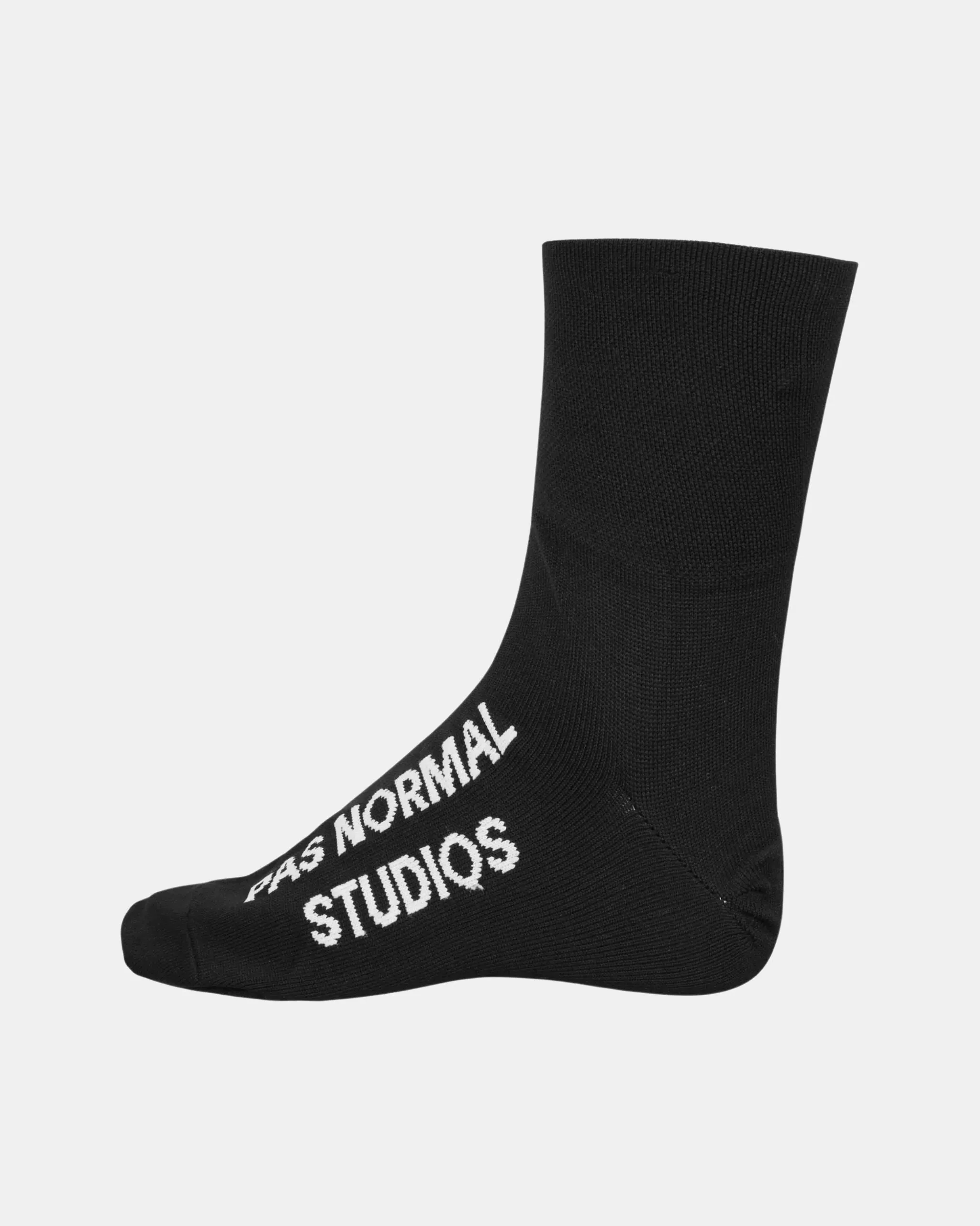 Logo Oversocks