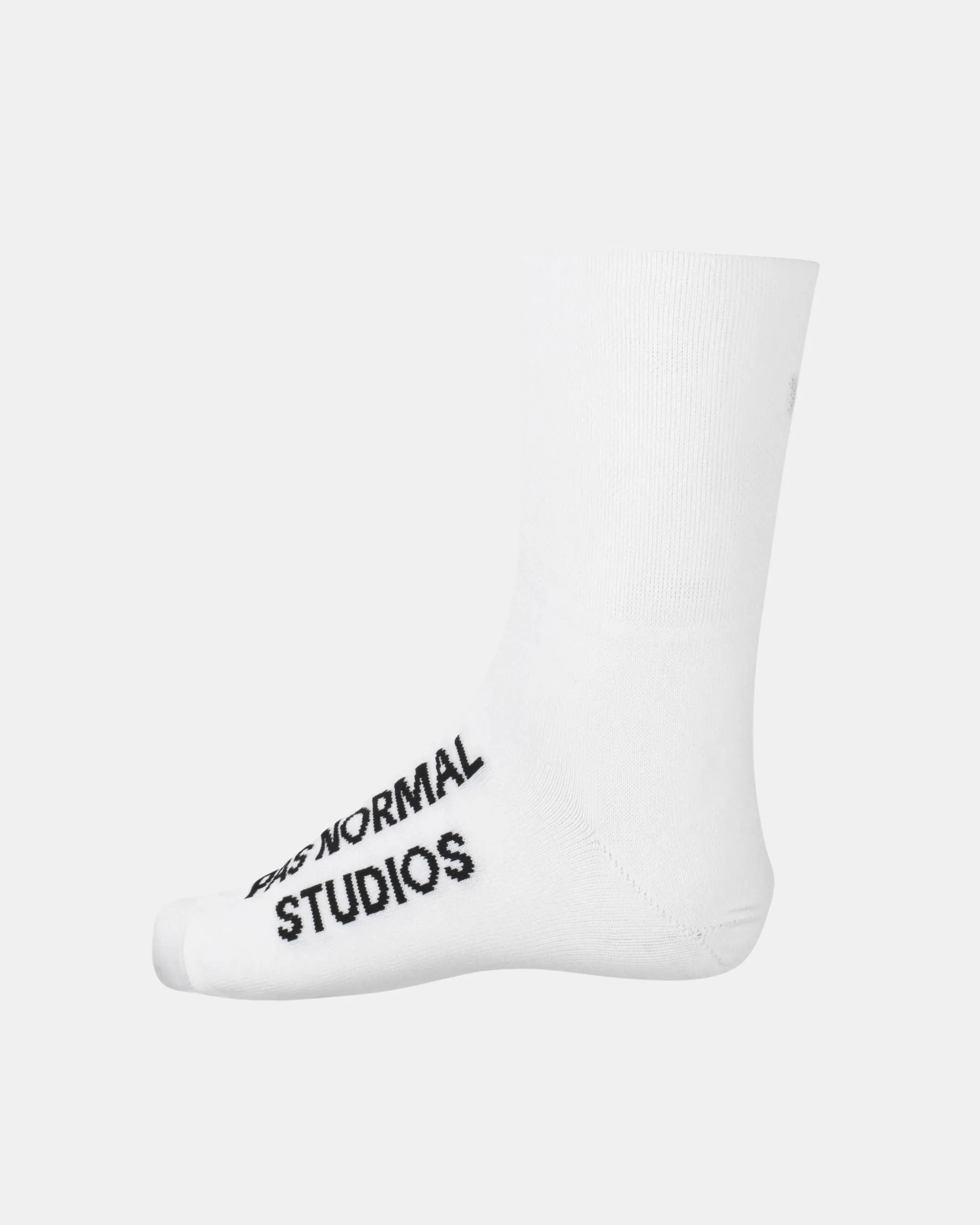 Logo Oversocks