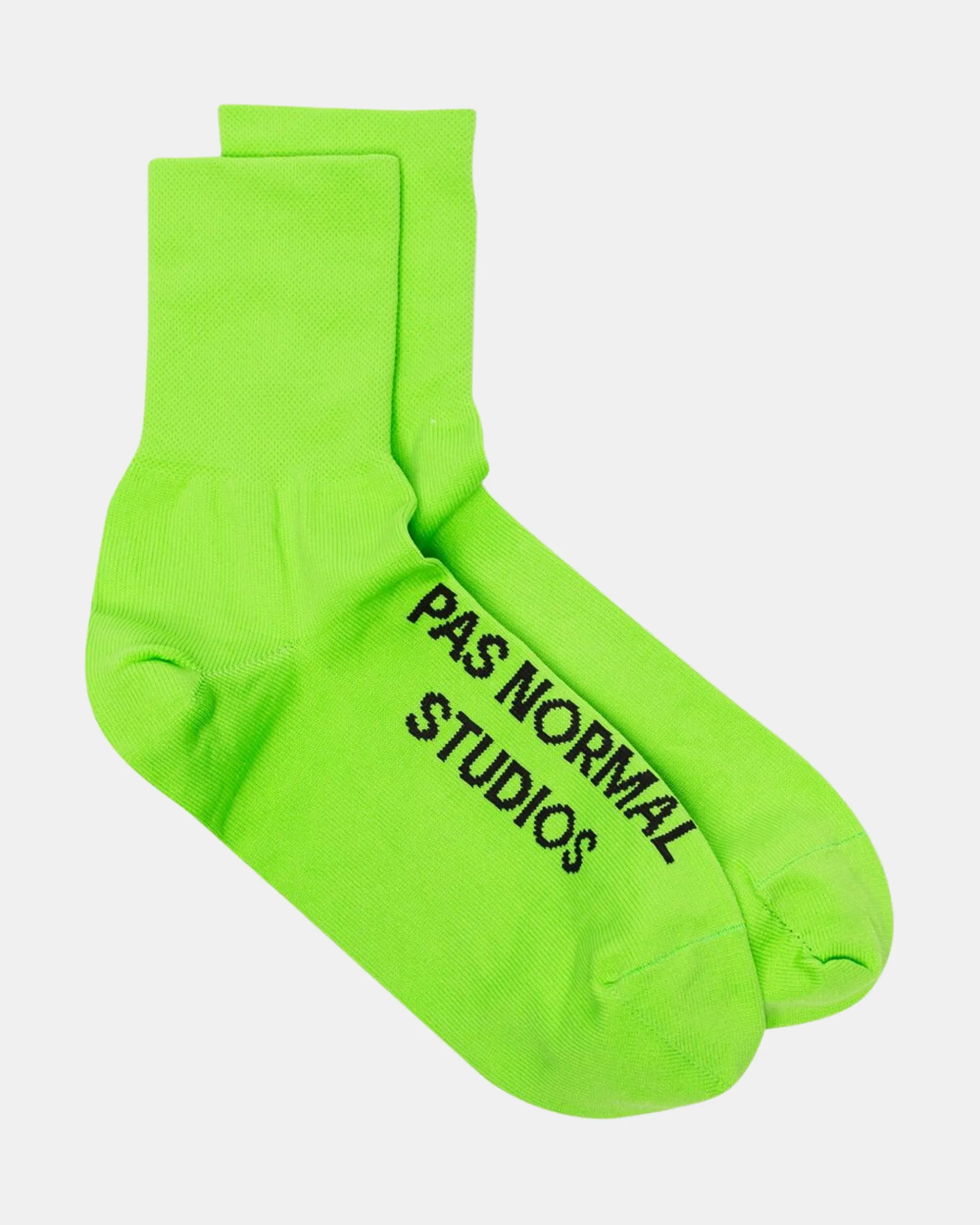 Logo Oversocks