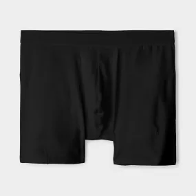 Organic Boxer Brief