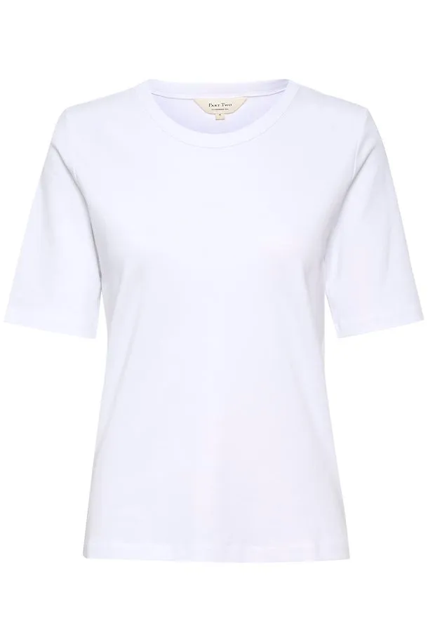 Ratana T-shirt (Other colours)