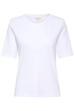 Ratana T-shirt (Other colours)