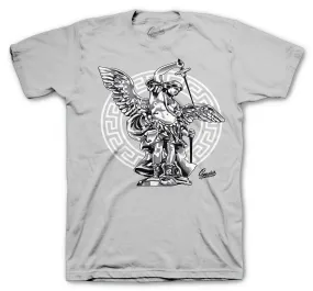 Retro 11 Jubilee Saint Michael Shirt