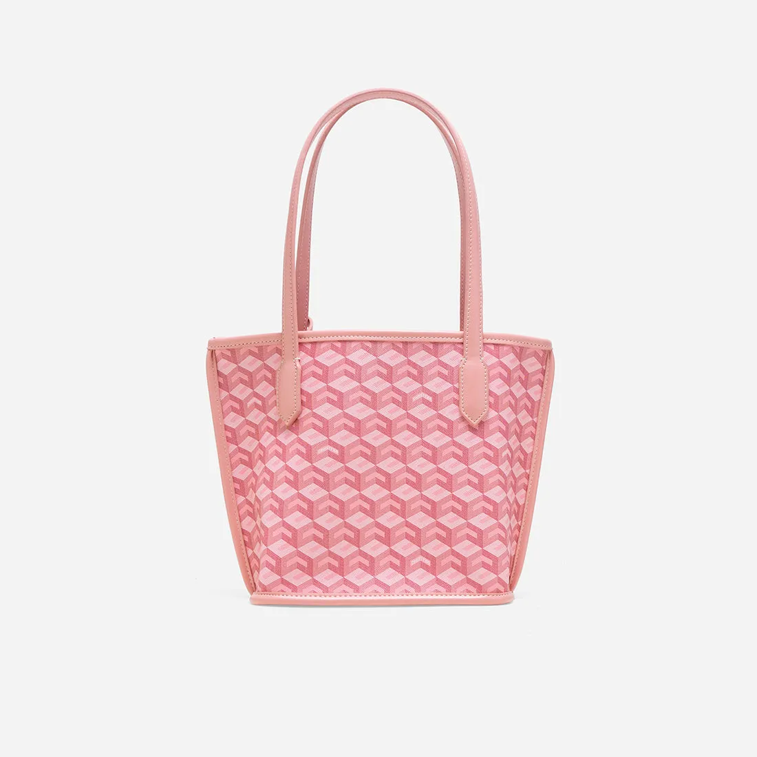 Russo Mini Tote Bag