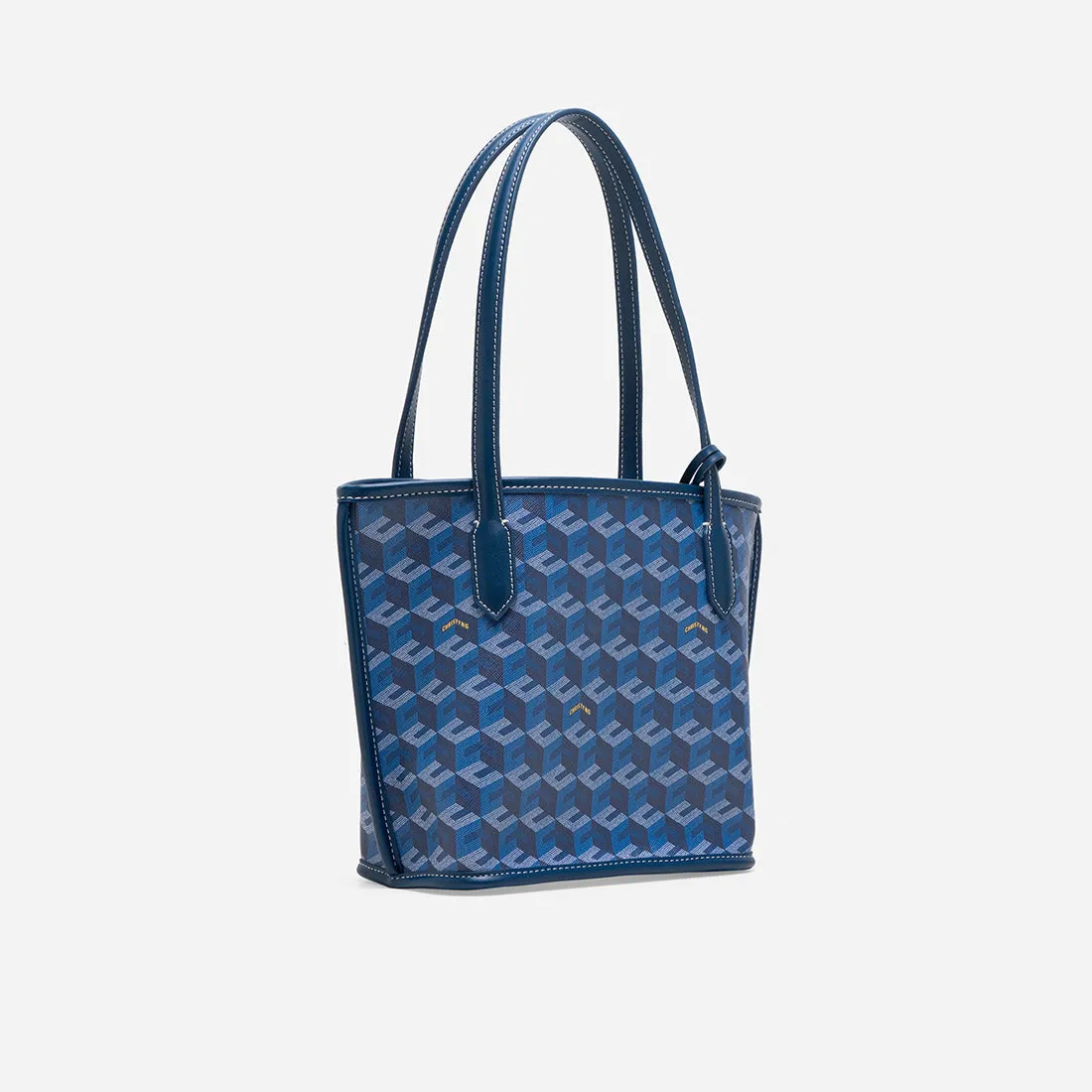 Russo Mini Tote Bag