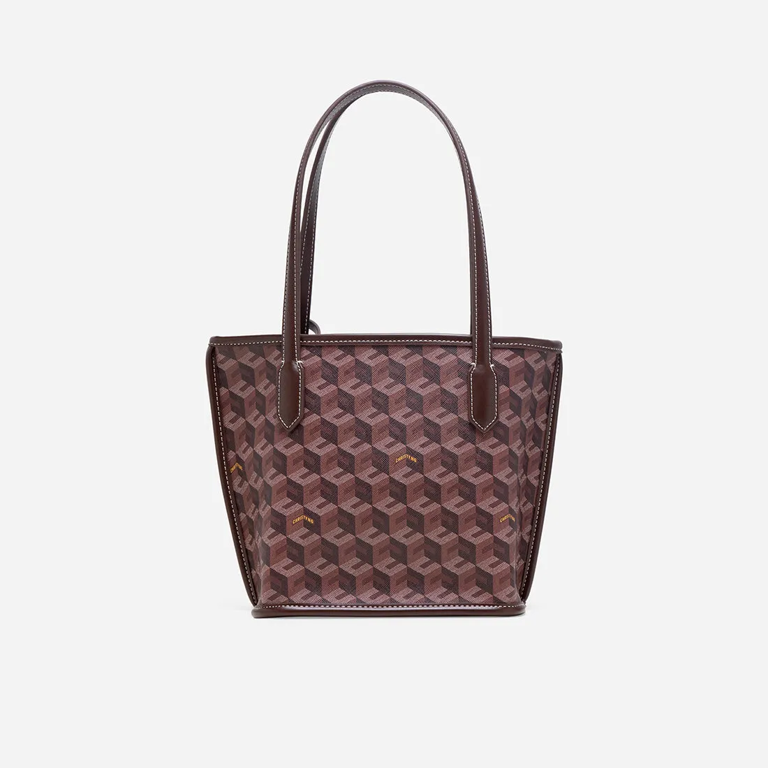 Russo Mini Tote Bag