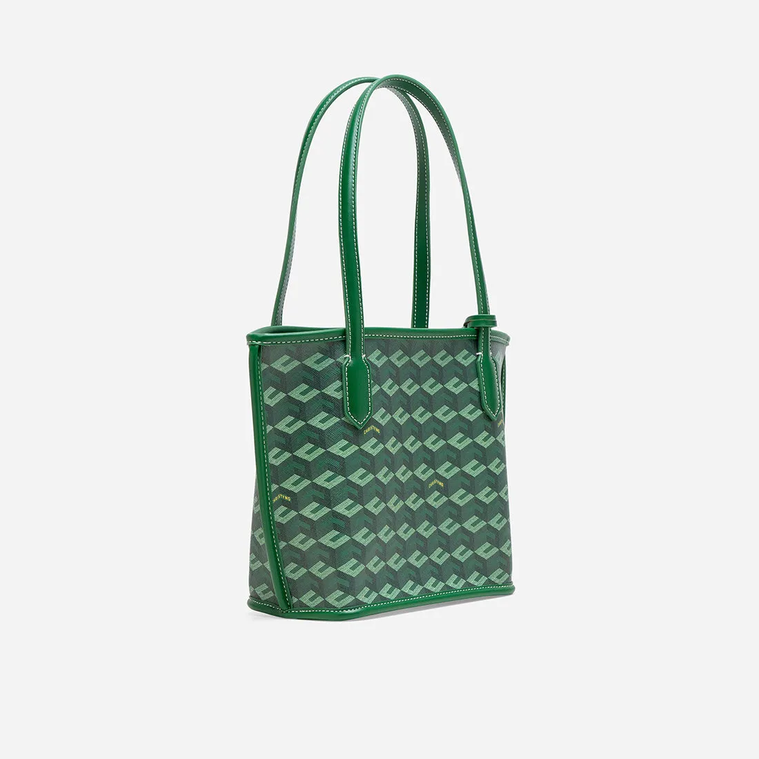 Russo Mini Tote Bag