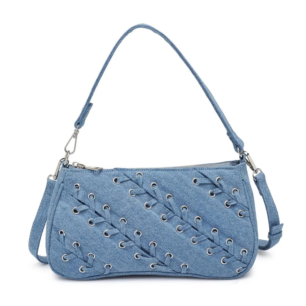 Shivon Crossbody