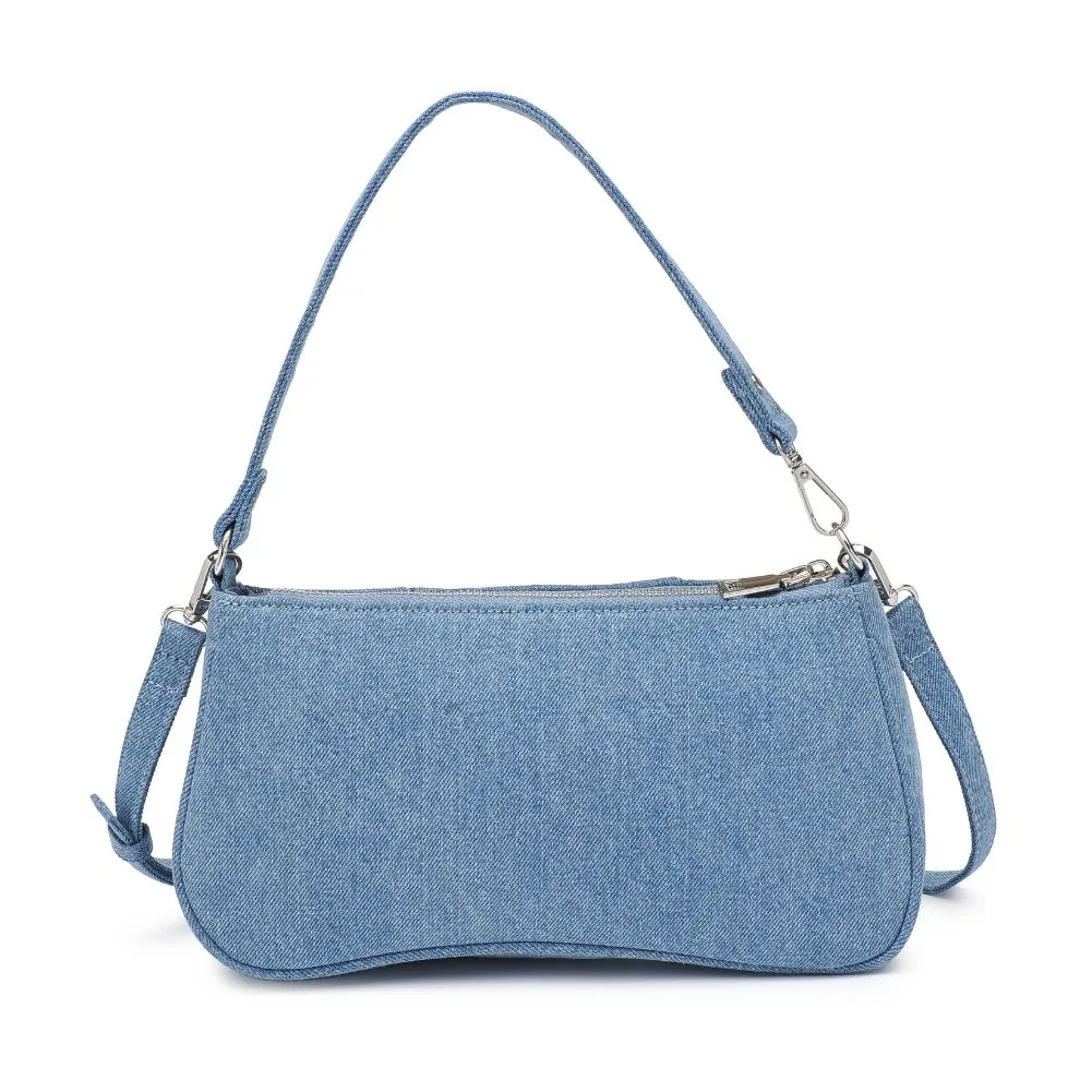 Shivon Crossbody