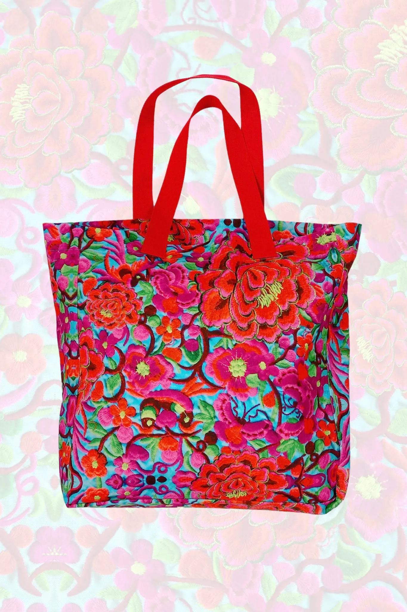 Tote Bags