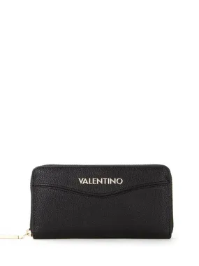 Valentino Bags Portafogli VPS7AP155