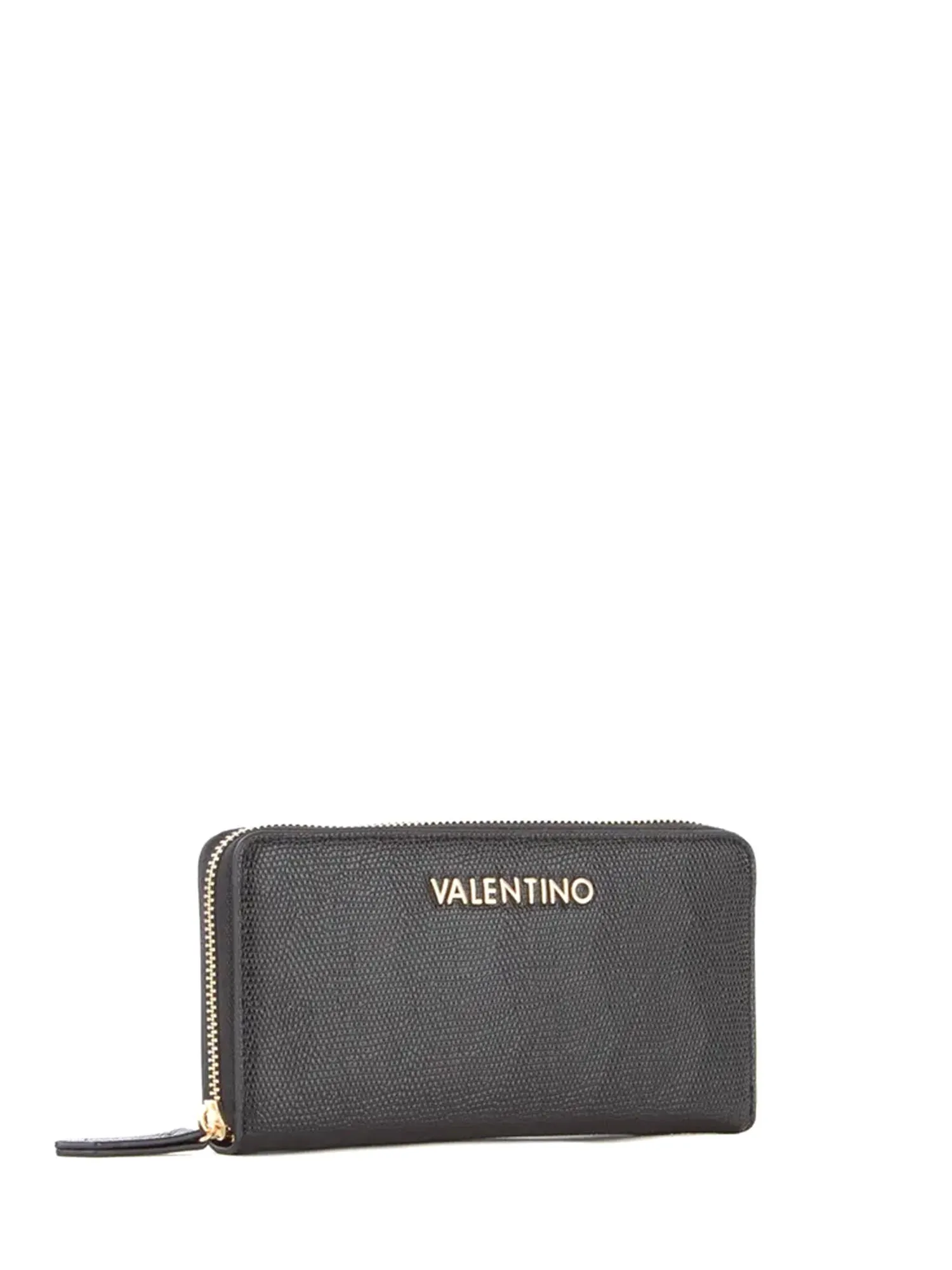 Valentino Bags Portafogli VPS7QG155