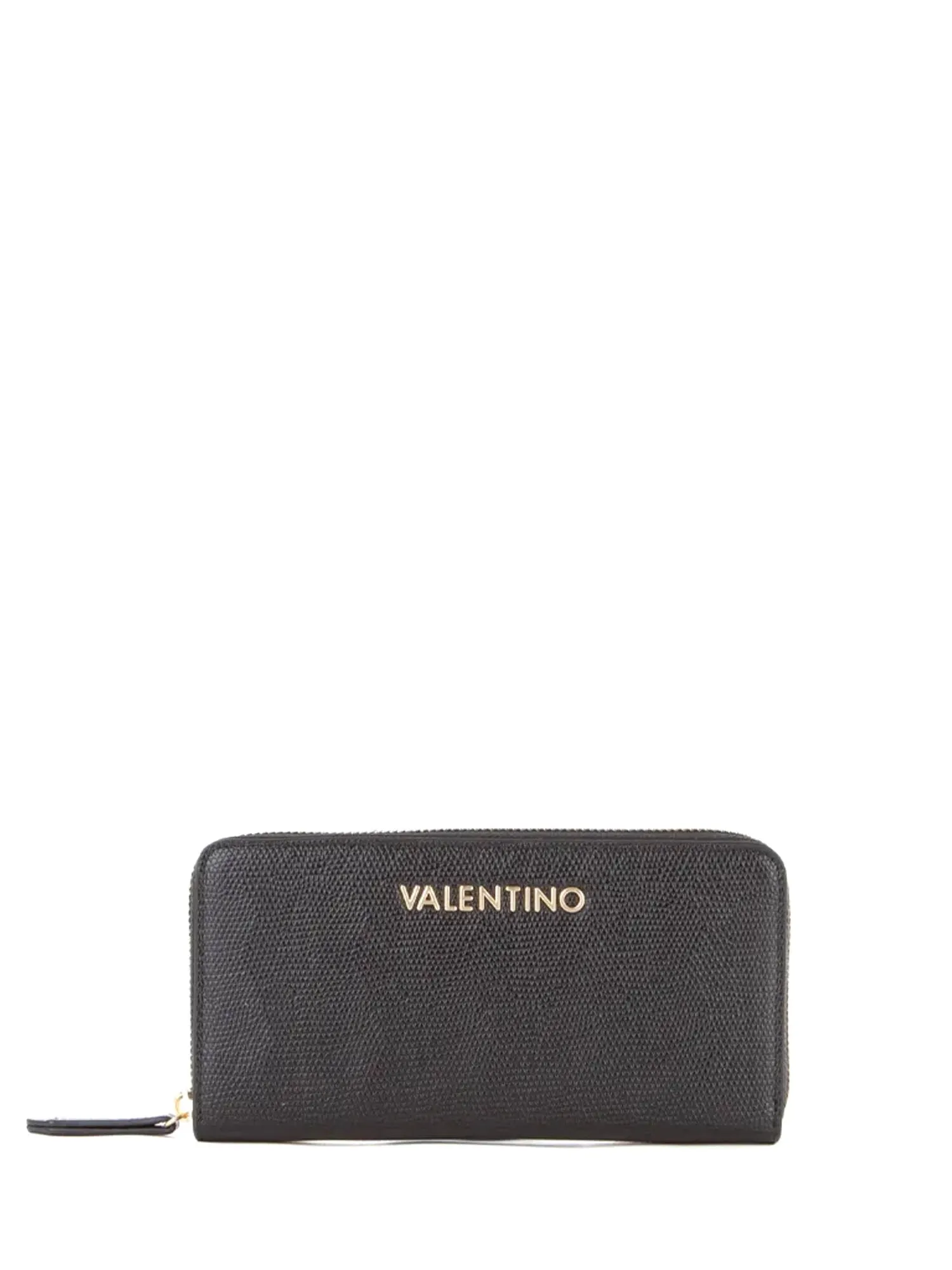 Valentino Bags Portafogli VPS7QG155