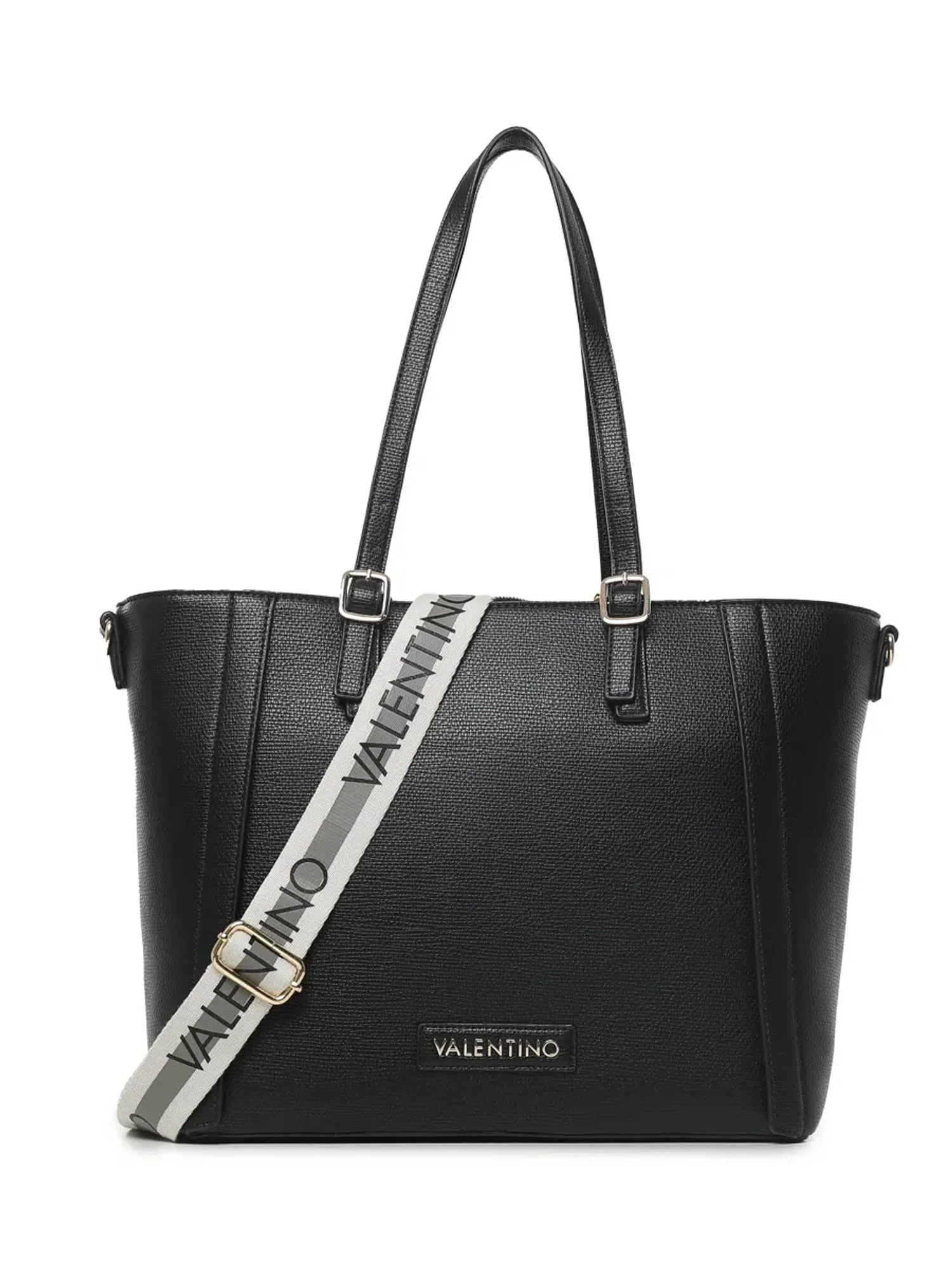 Valentino Bags Shopper VBS7B501