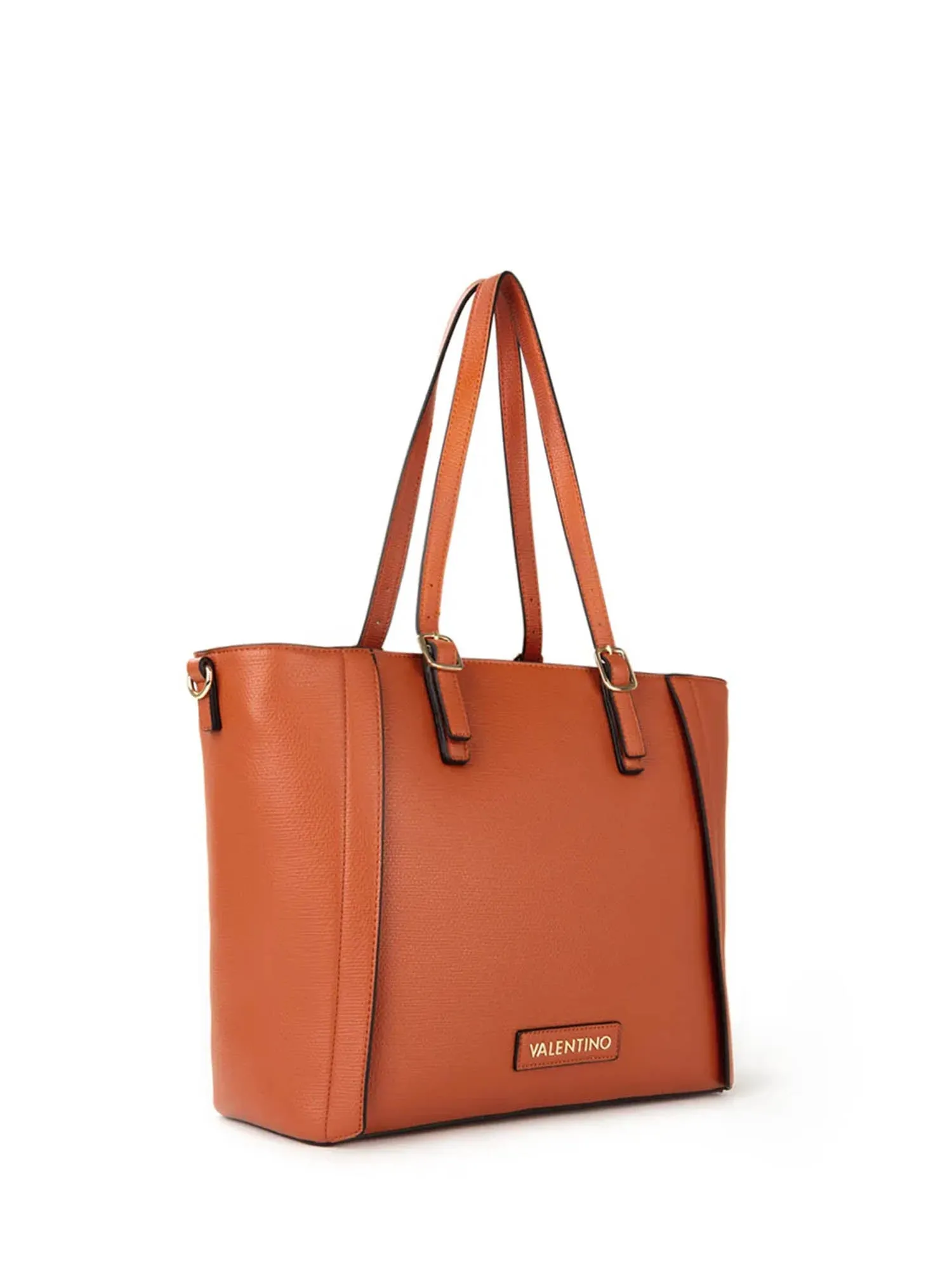 Valentino Bags Shopper VBS7B501