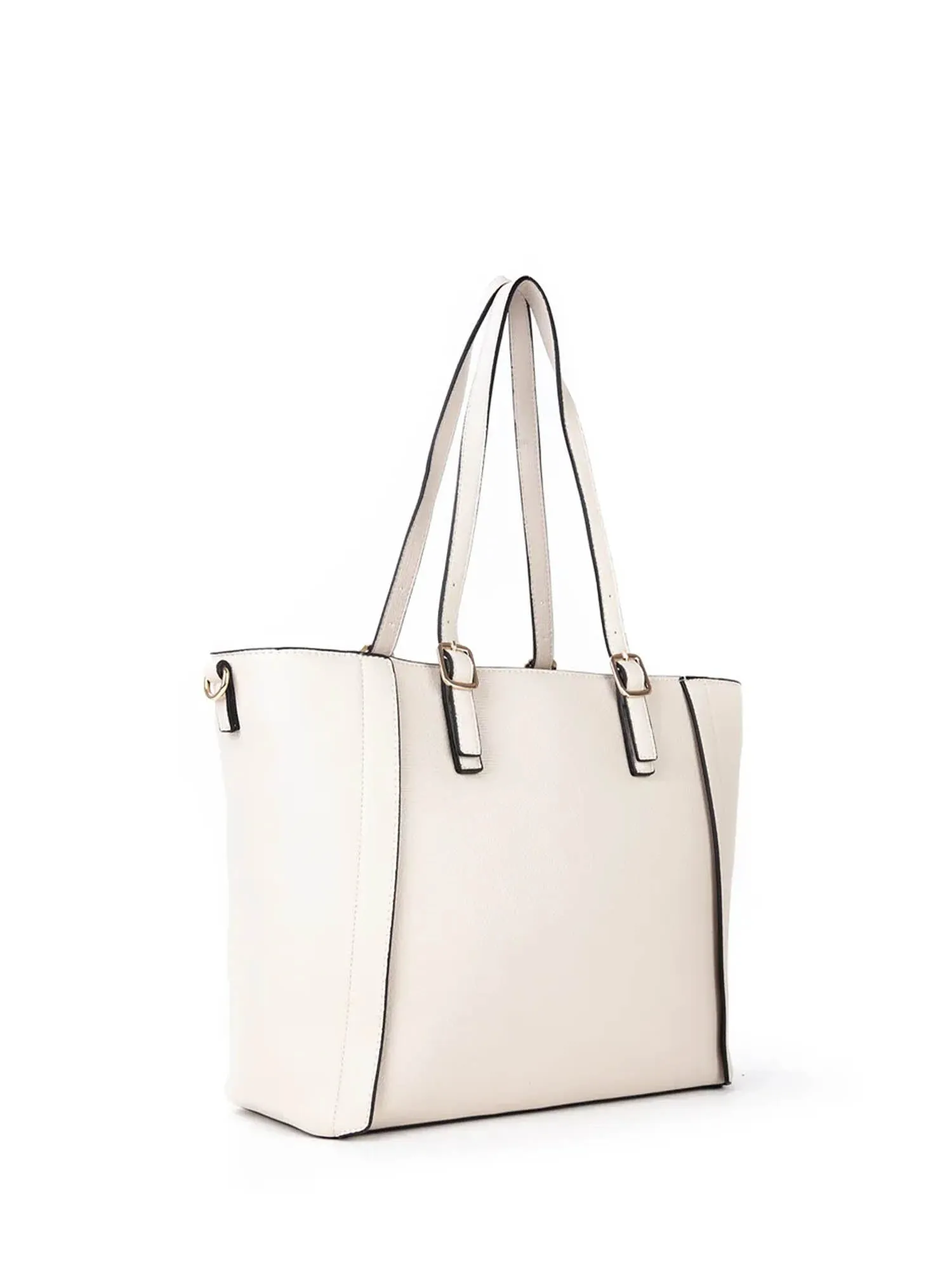 Valentino Bags Shopper VBS7B501