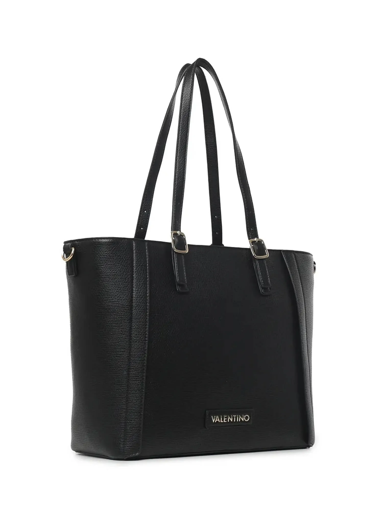 Valentino Bags Shopper VBS7B501