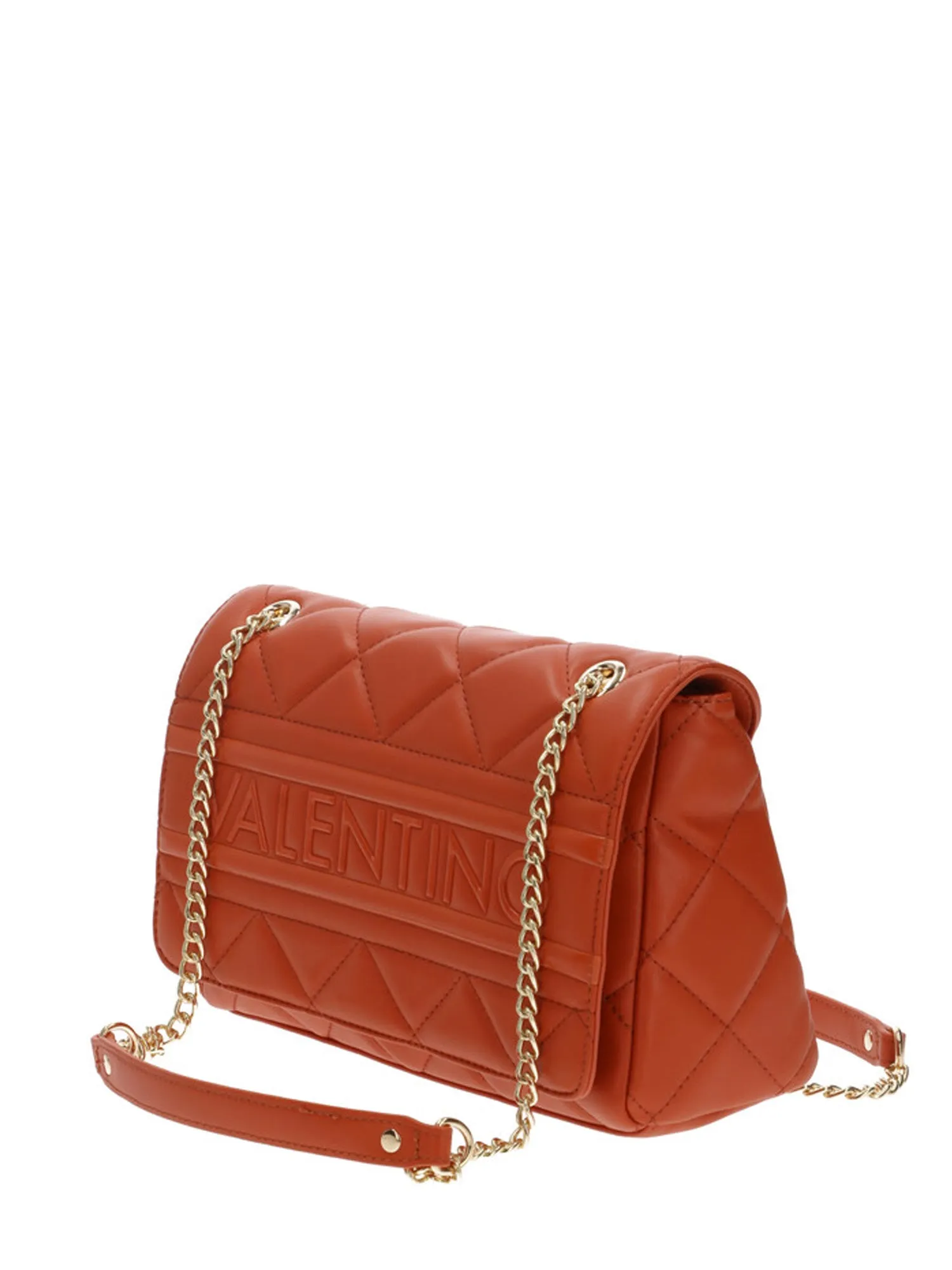 Valentino Bags Shoulder bag VBS51O05