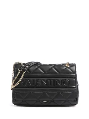 Valentino Bags Shoulder bag VBS51O05