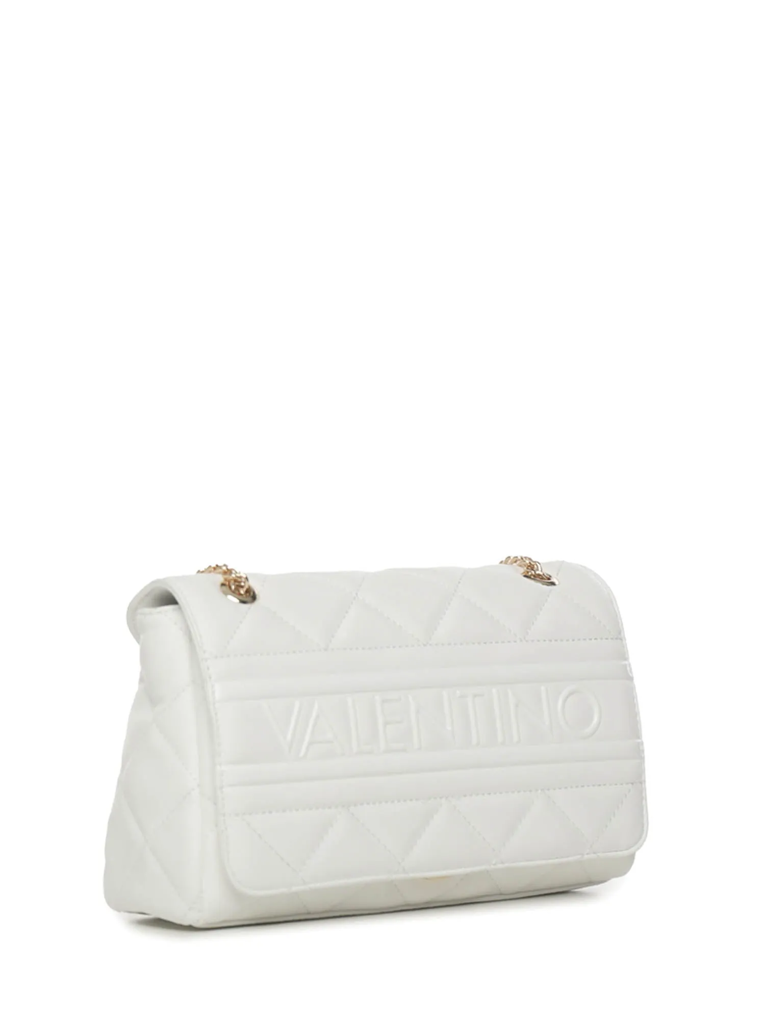 Valentino Bags Shoulder bag VBS51O05