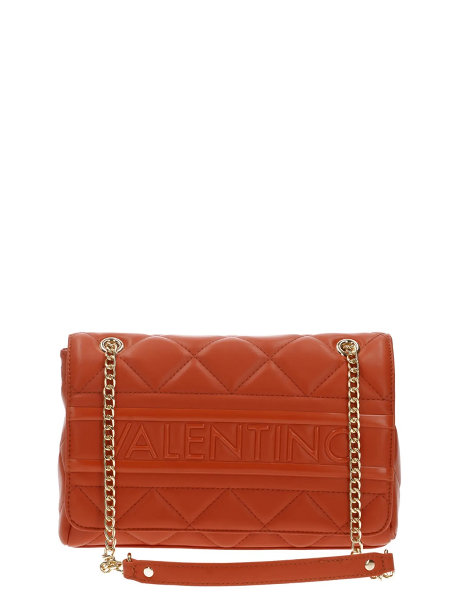 Valentino Bags Shoulder bag VBS51O05