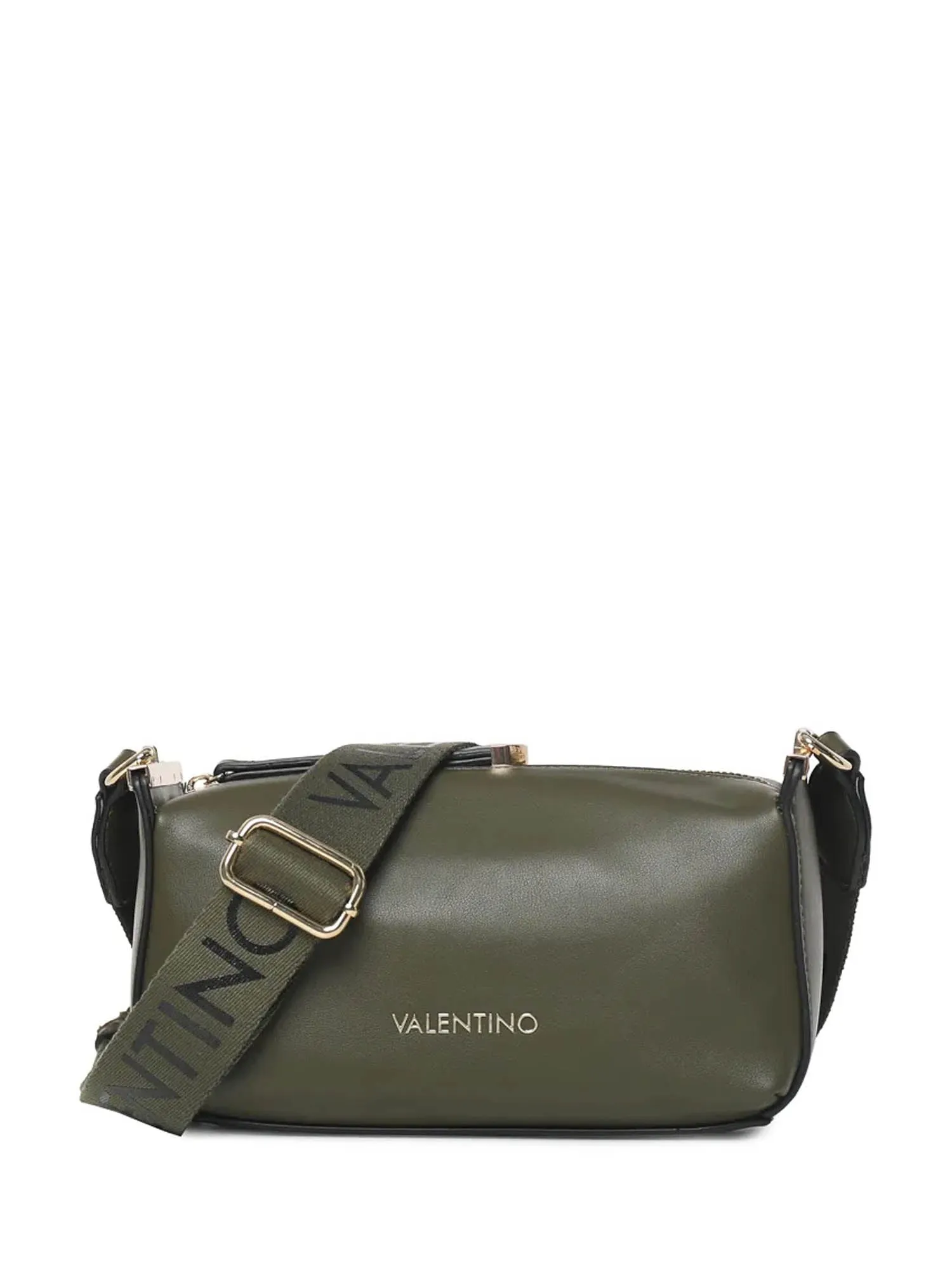 Valentino Bags Tracolla VBS7AZ01